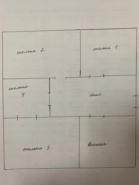 Коттедж Коттедж База отдыха Темрюк — Темрюк