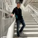 Антон