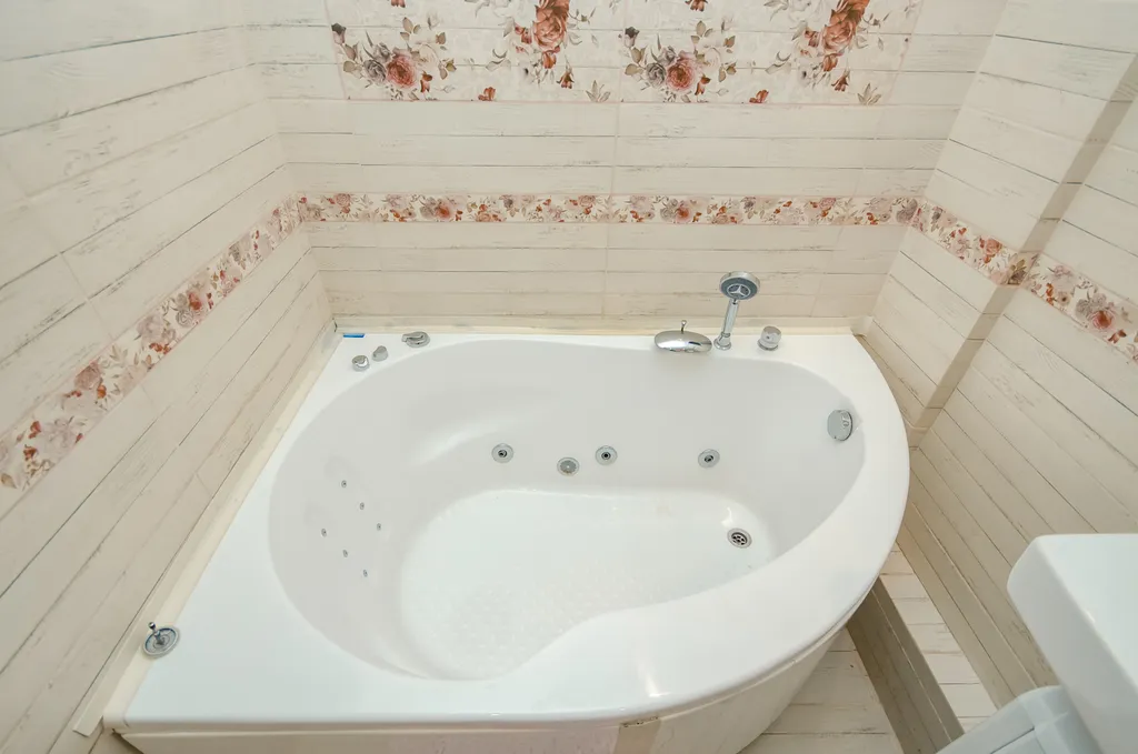 Квартира Уютная студия в центре — Новосибирск