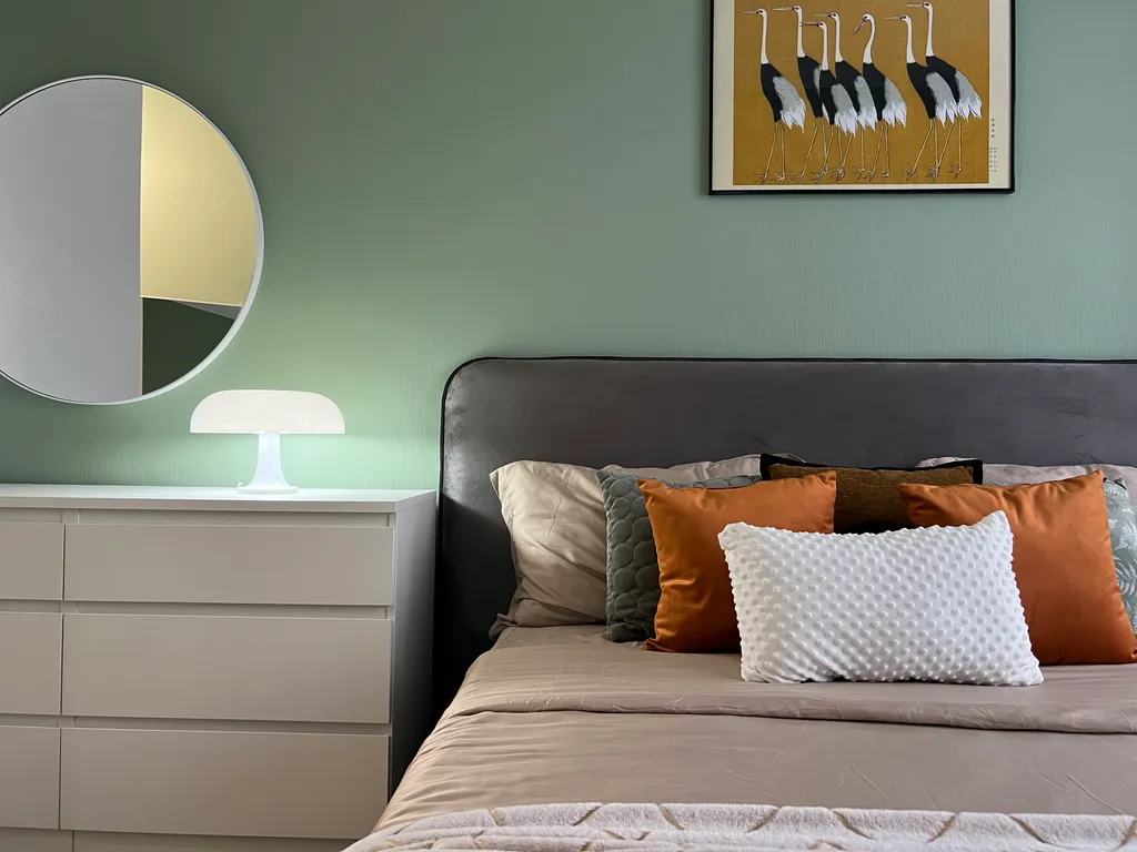 Остафьево Бунинская Аллея Силикатная Щербинка не берем плату за уборку