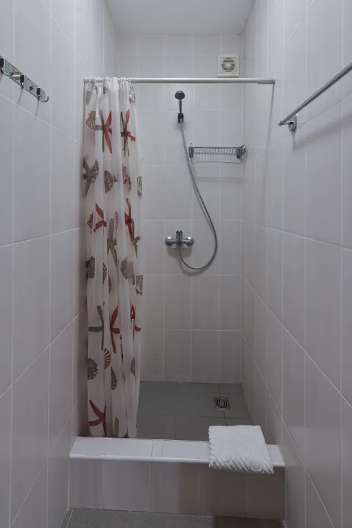 Квартира Комната — Адлер