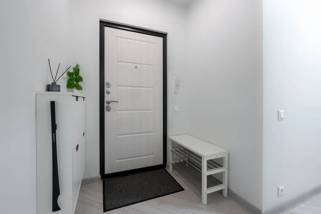 Гости говорят она идеальная