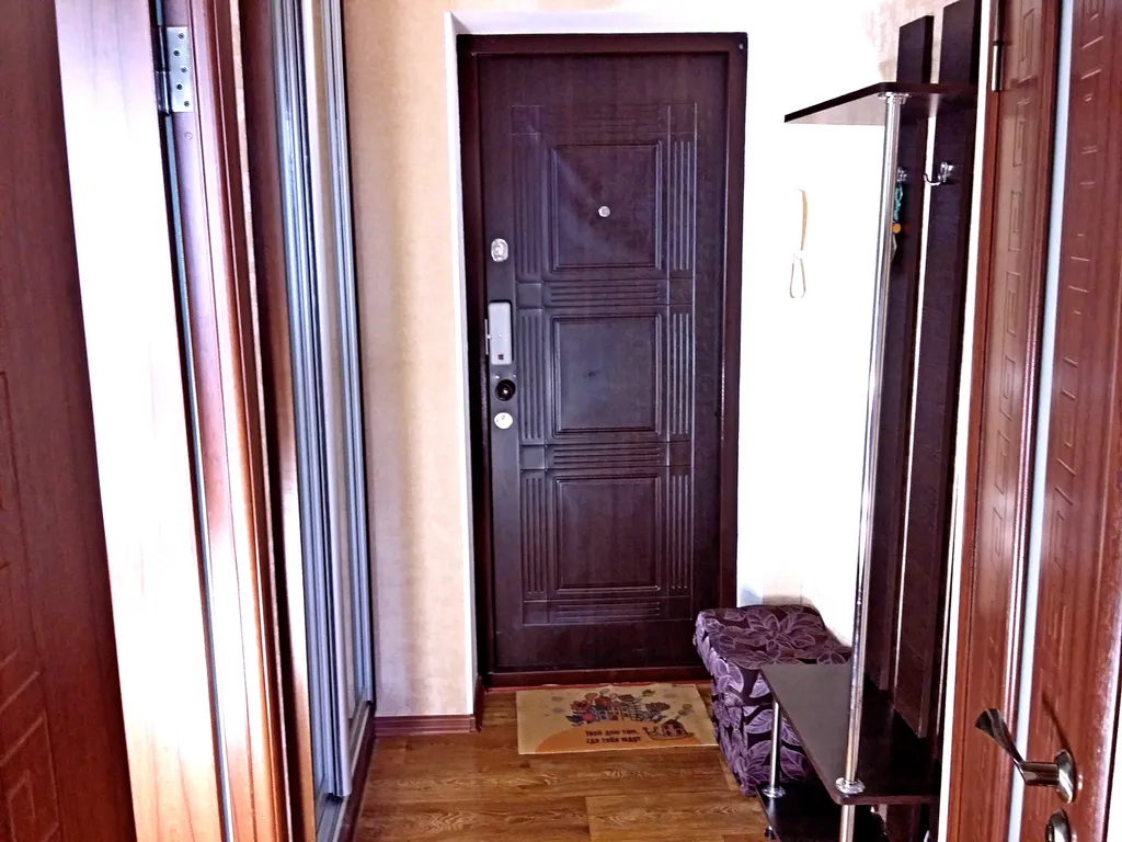 Красиво, удобно, доступно