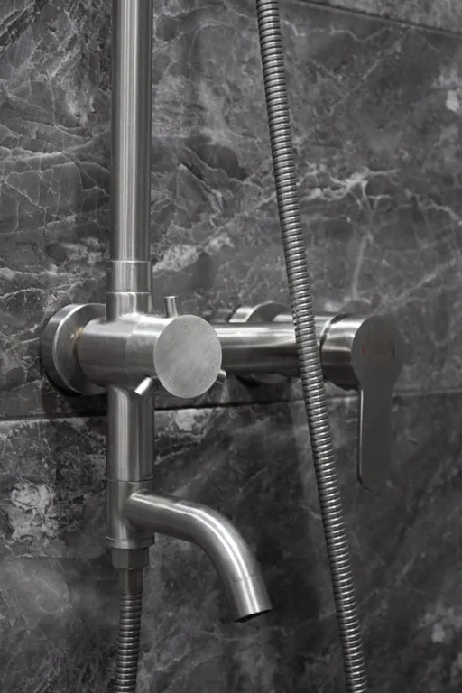 Квартира Комната — Сухум