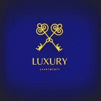 LUXURY