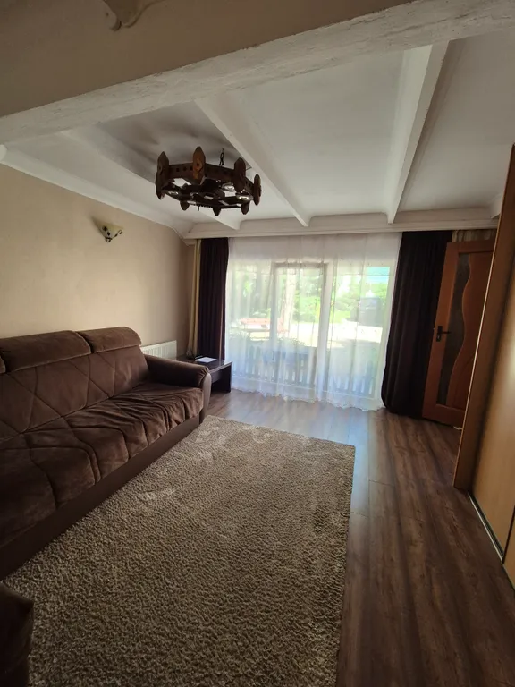 3-комнатный Дом