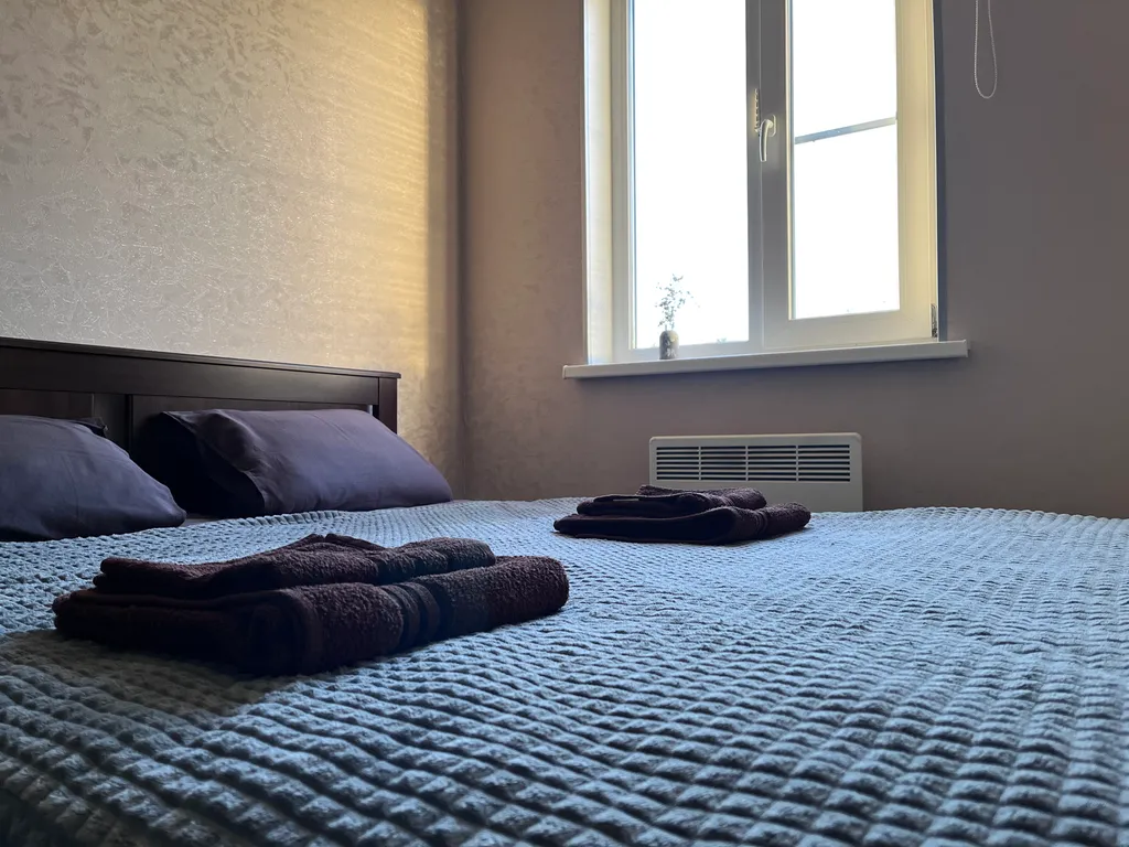 Гостевой дом ILTA Karjalan Talo