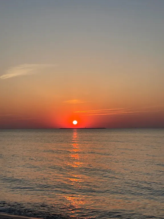 Квартира Апартаменты в двух минутах от моря — Пионерский