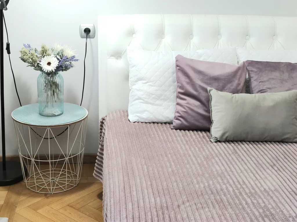 Квартира Свежая просторная трёхкомнатная квартира ВДНХ — Москва