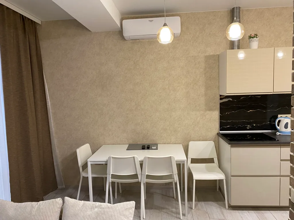 Семейная студия