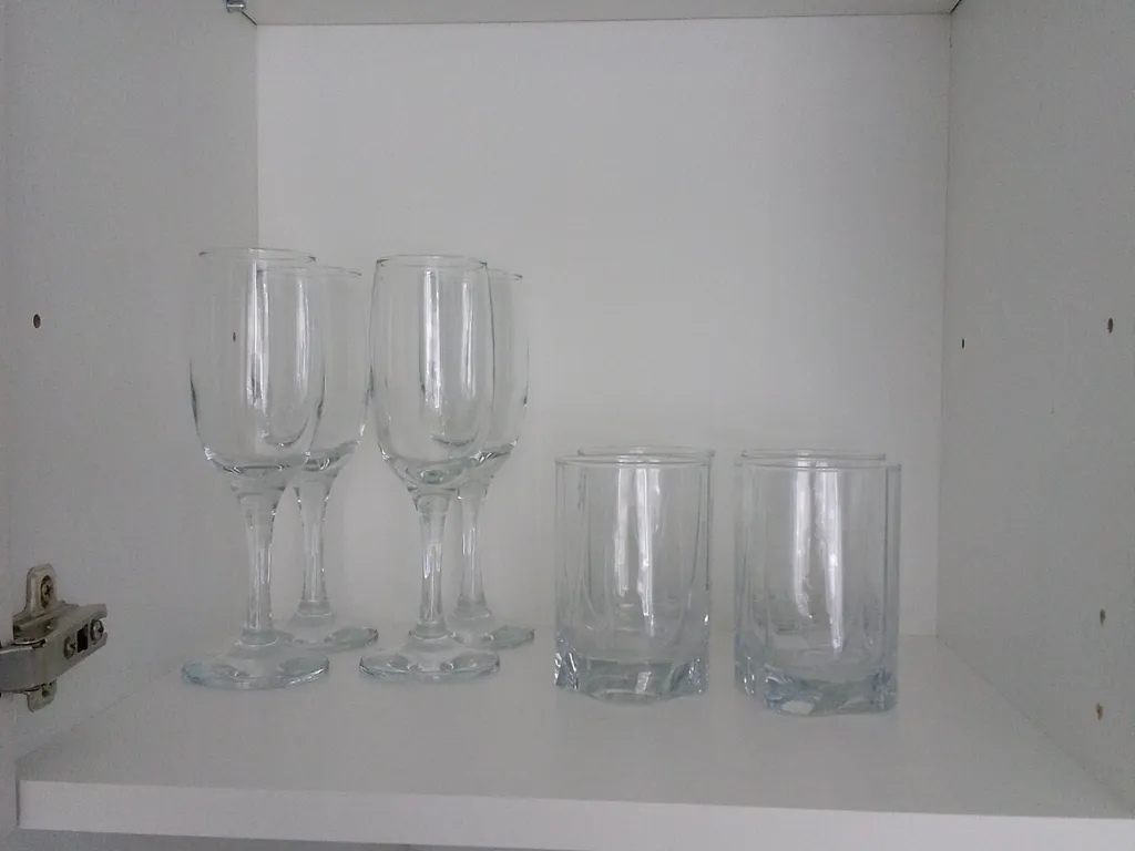 Чистая квартира рядом с Областной больницей