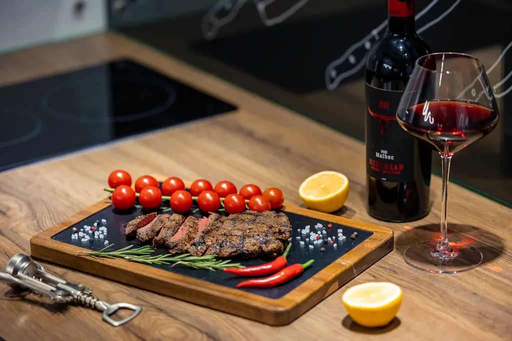 Популярная квартира в центре Британский лофт