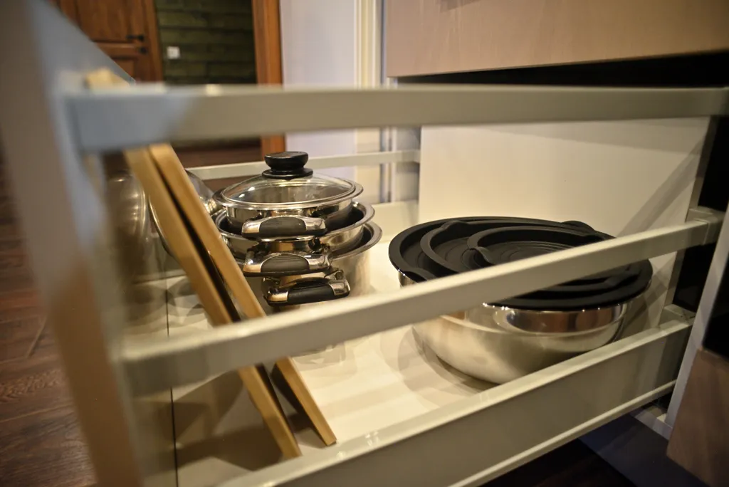 Роза Ветров