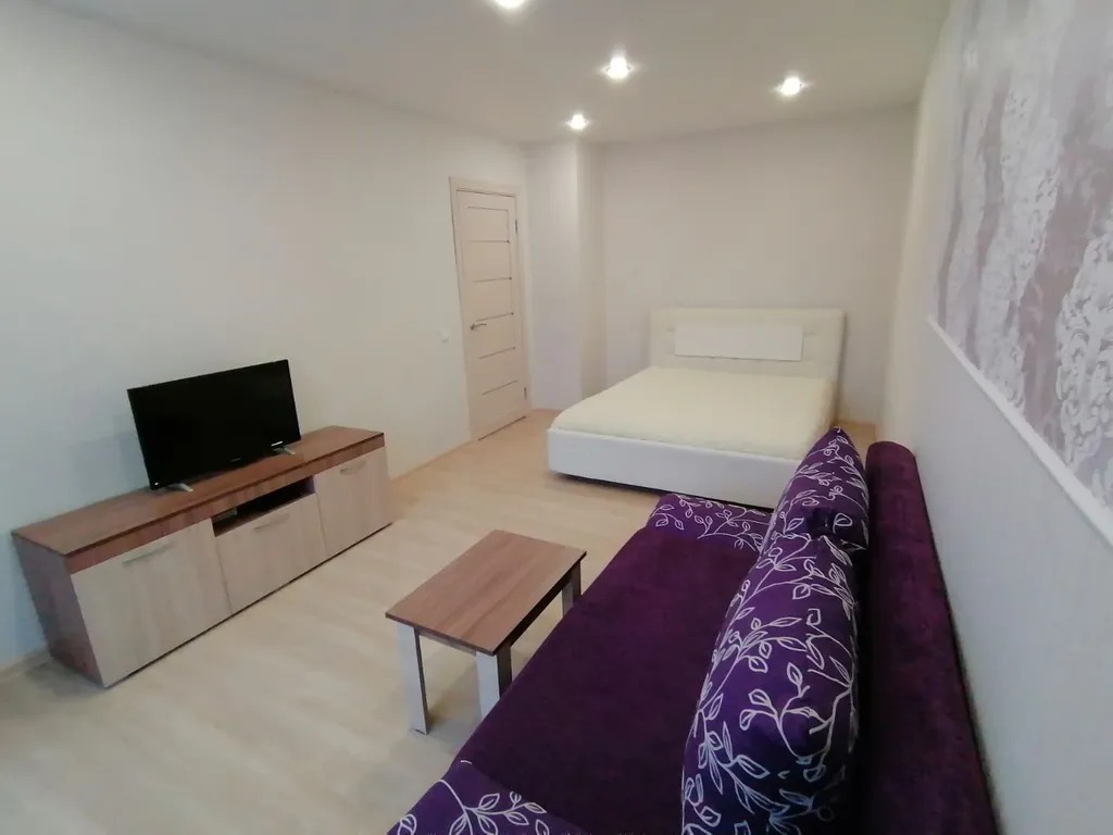 Фрунзе, Амфитеатр, ВГМУ.Выбор гостей 2025!