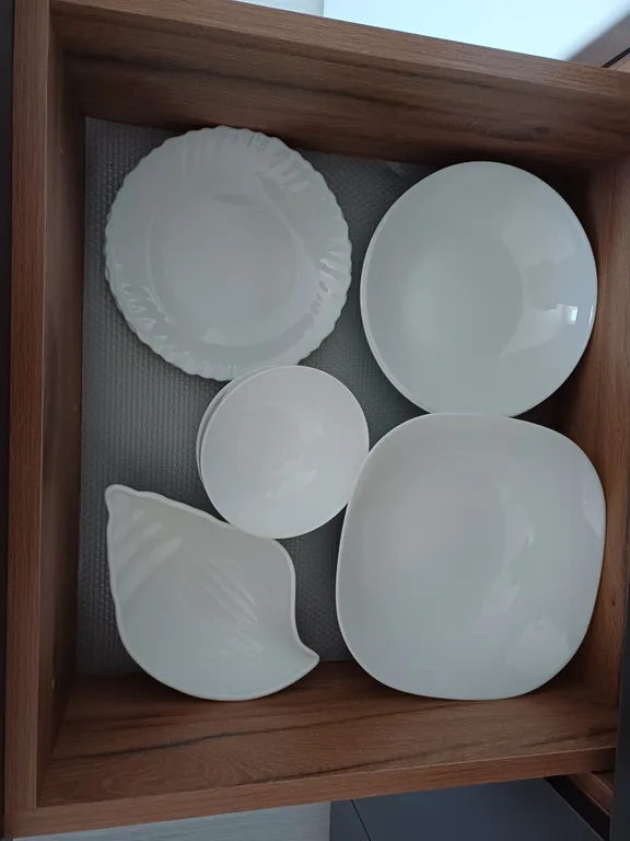 Уютная студия со свежим ремонтом