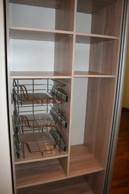 Дом путешественника Люкс