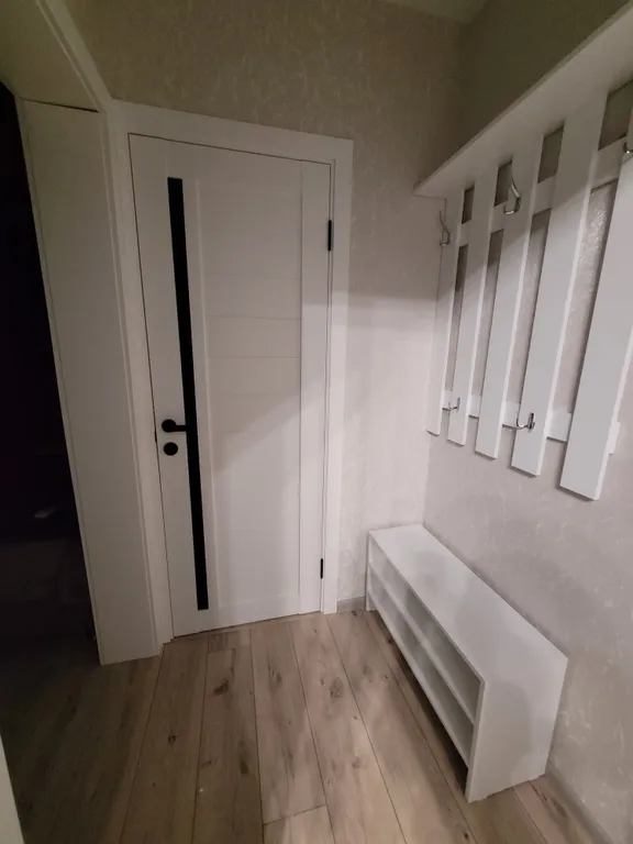 Апартаменты в тихом уютном месте