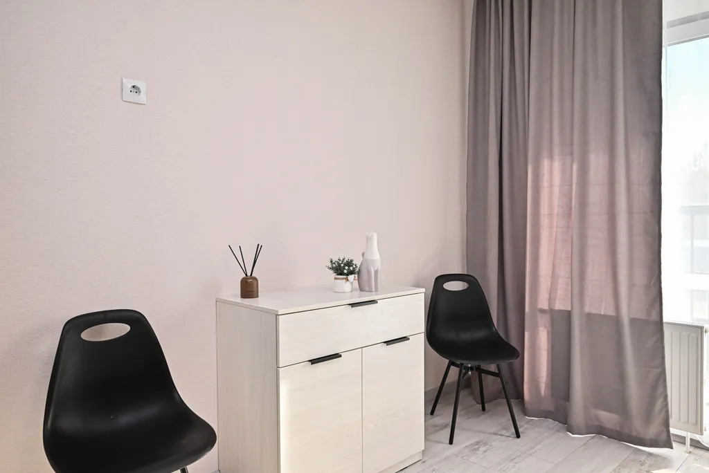 Квартира Квартира Жк универс возле сфу — Красноярск