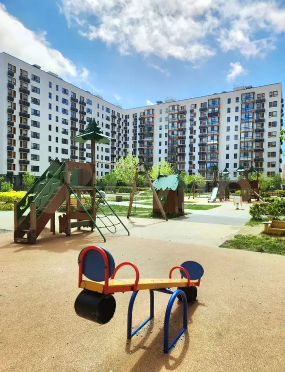 Ваш идеальный отдых у моря