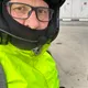 Юрий
