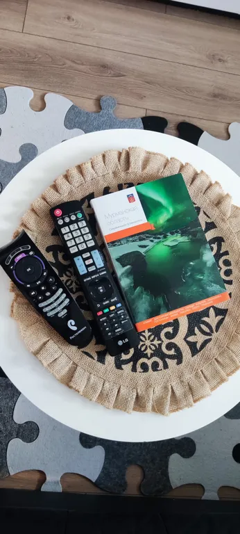 Уютная квартира рядом с Семеновским озером, памятник защитникам Заполя