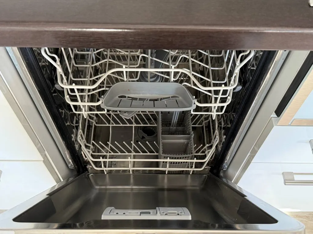 Квартира Квартира Уютная студия в центре города — Калининград