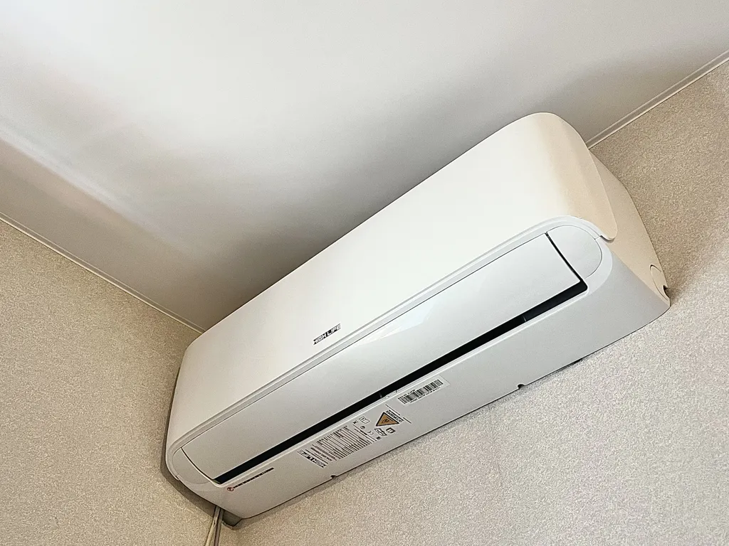 Квартира Комфортная квартира в современном ЖК, рядом с метро — Казань