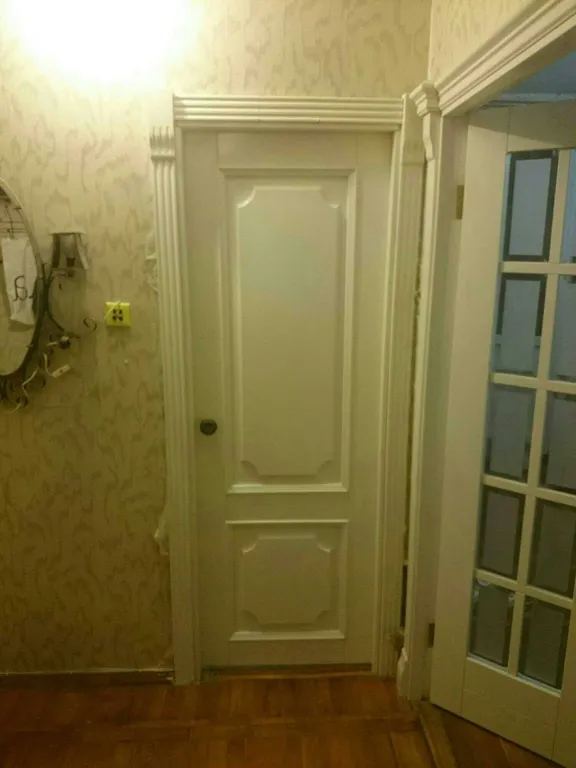 Квартира Уютная квартира в центре вселенной — Адлер