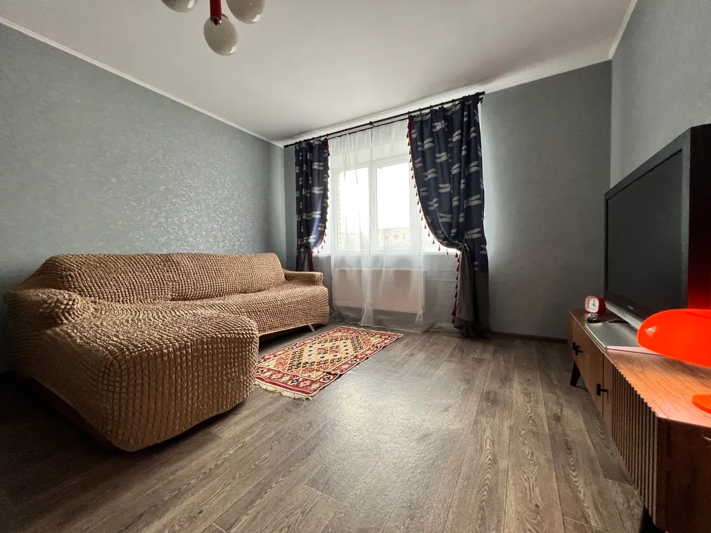 У вокзала/хорошая локация