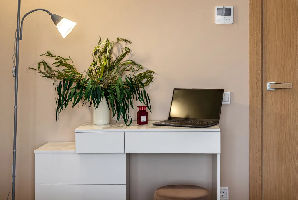 Квартира Уютная квартира рядом с SBS -мегамолл — Краснодар