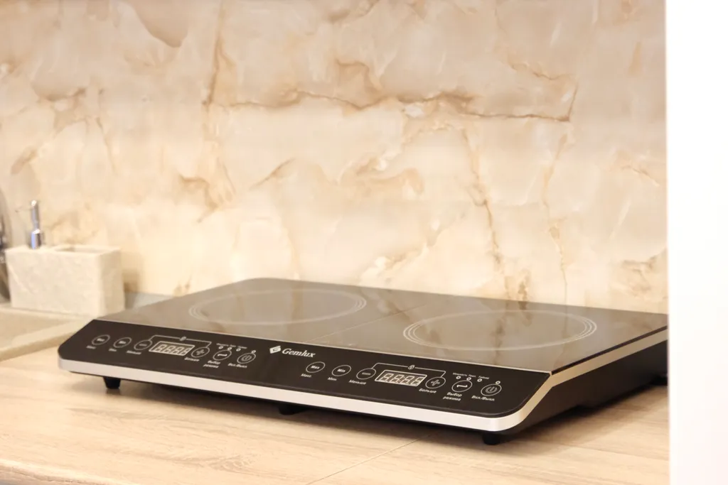 Дом для большой компании