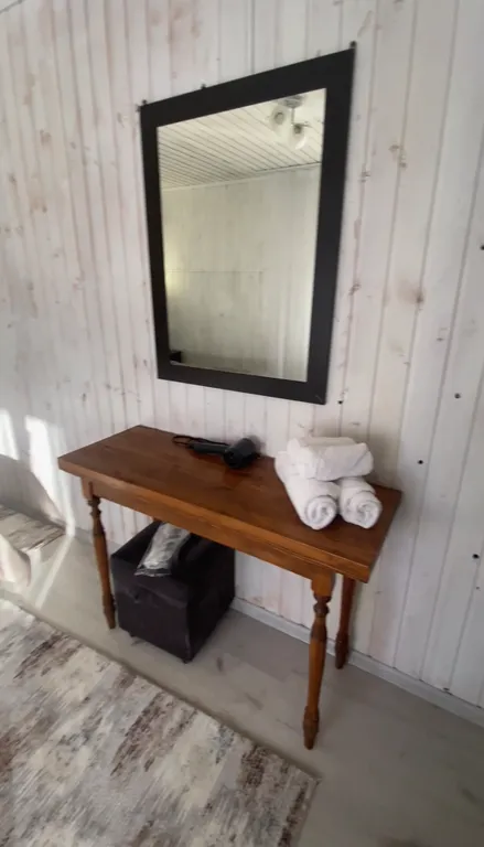 Коттедж АРХЫЗ, Домик в лесу ,коттедж в горах — Архыз