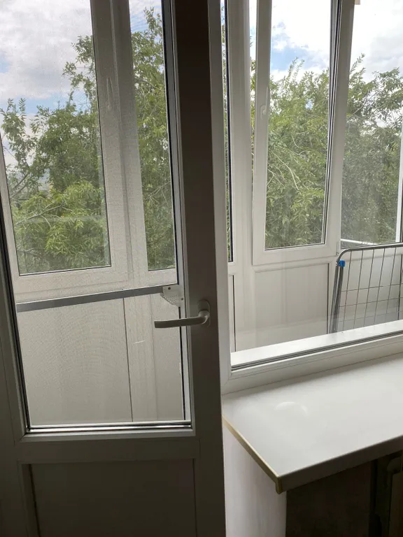 Уютная квартира в центре рядом с парком