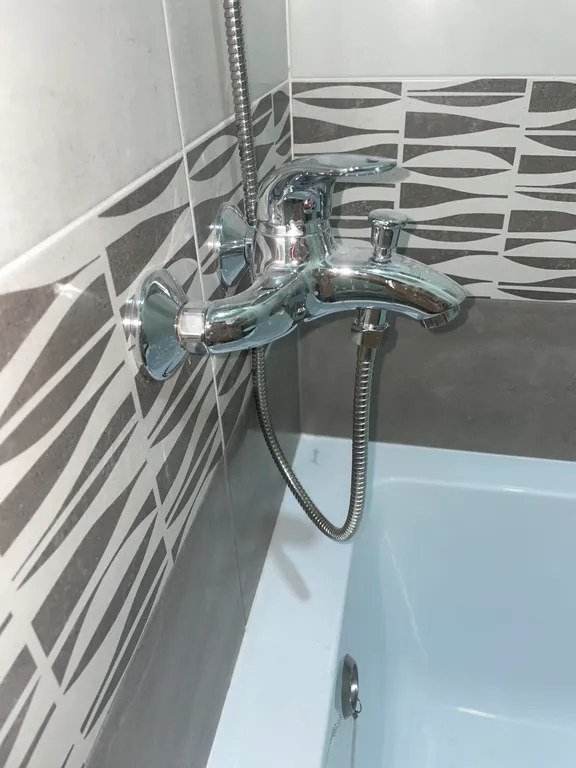 Id park pobeda новый  дом премиум класса рядом с метро Электросила.