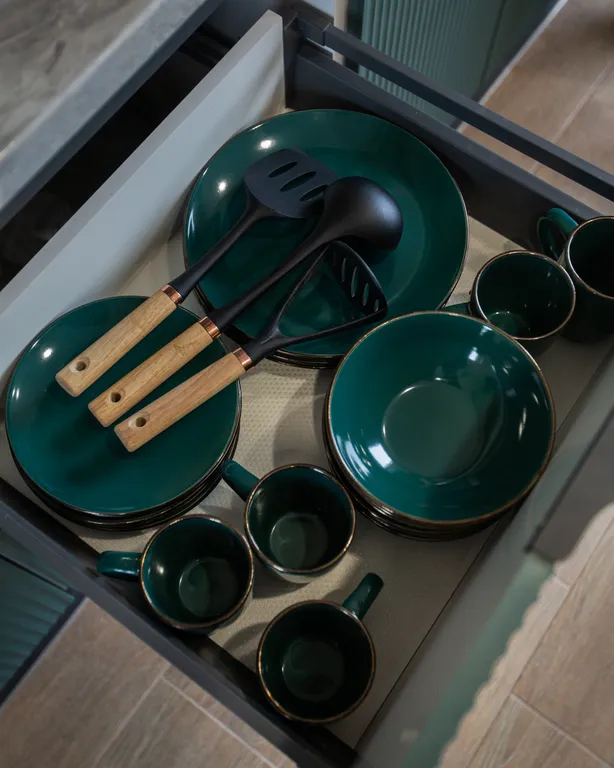 Дом у моря с баней