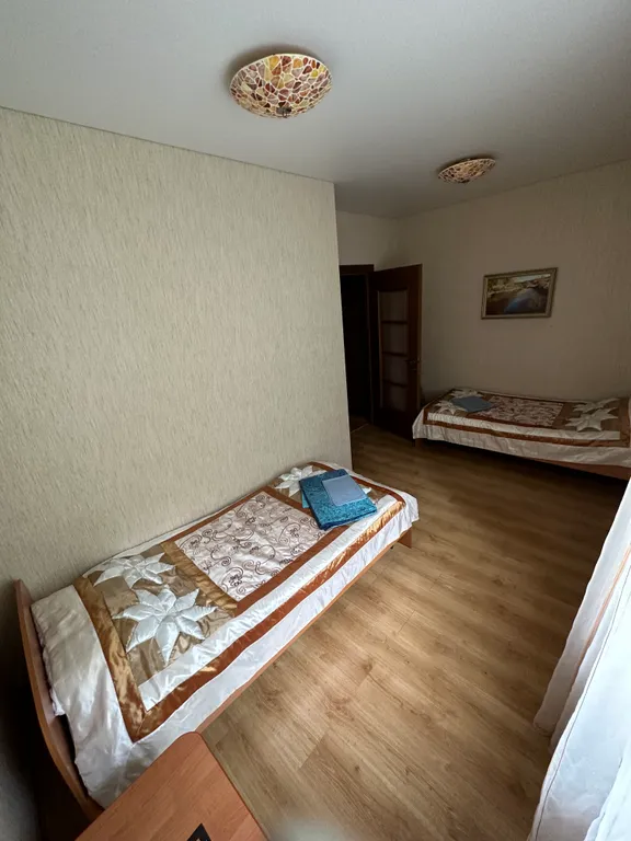 Бунгало коматэк