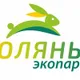 ООО Экопроект