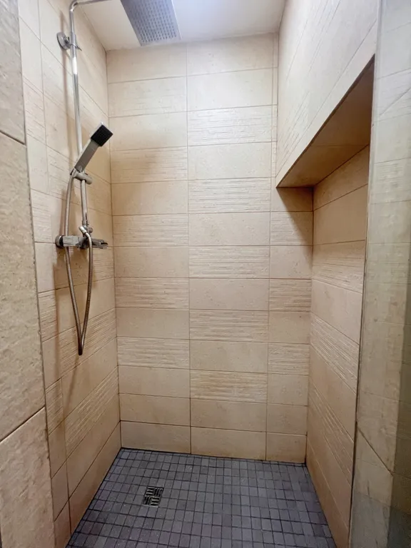 Квартира Дизайнерская квартира в самом центре. Очень уютно!:) — Санкт-Петербург