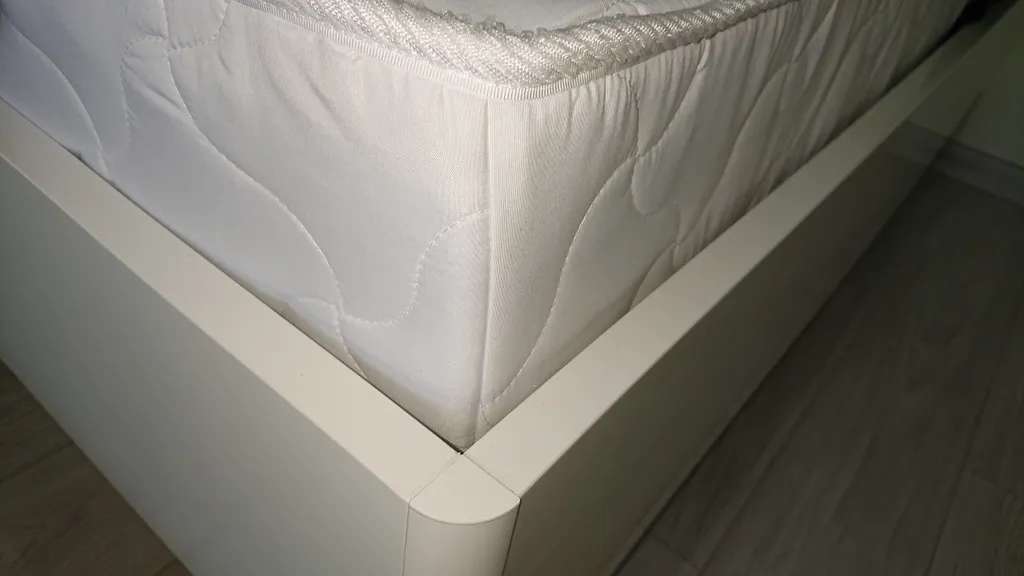 Уютный апартамент в историческом центре