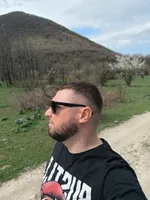 Константин Тищенко