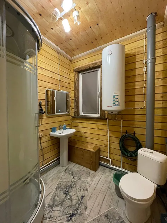 To samoe mesto Sheregesh