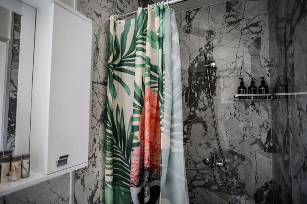 Уютное местечко  для комфортного отдыха