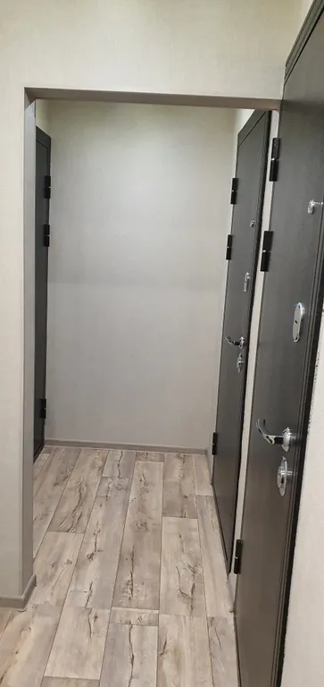 Уютная Студия на 5км