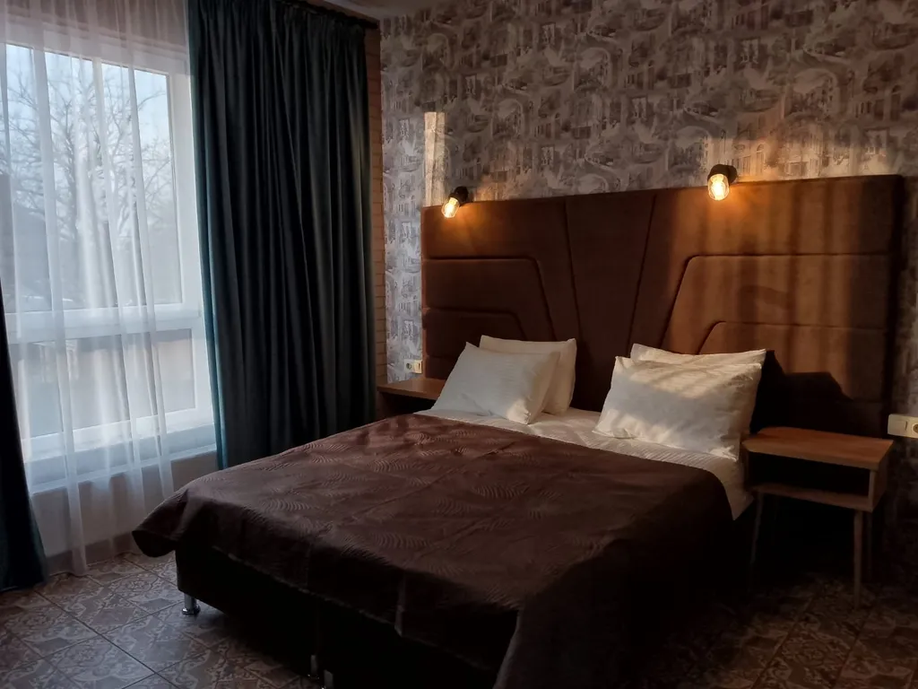 Квартира Комната — Краснодар