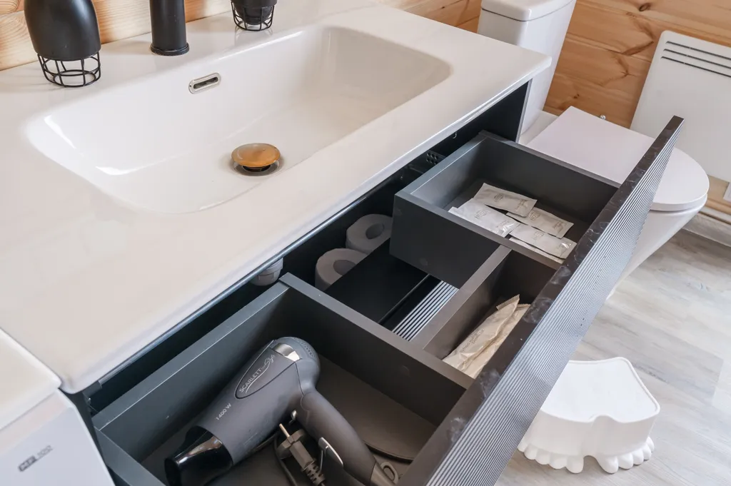 Дом-шале в Сорочанах с чаном