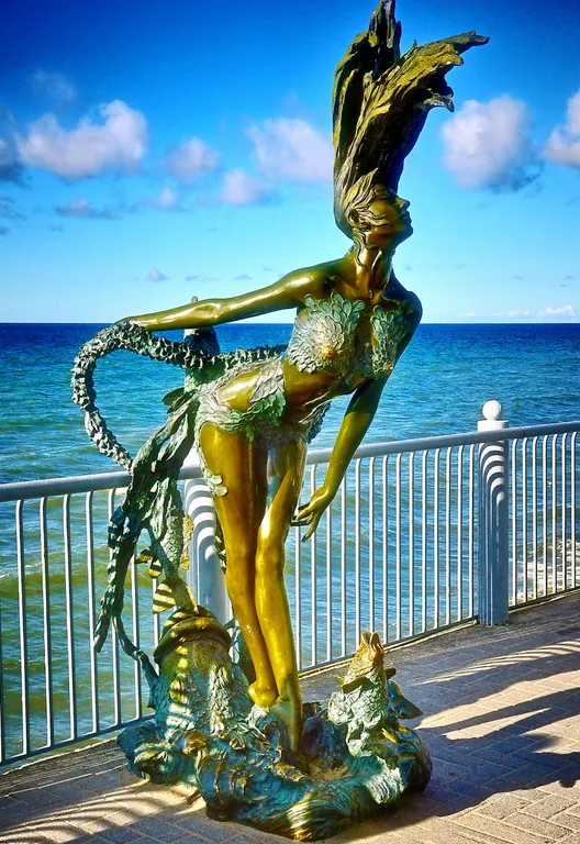 Прекрасная квартира в доме на берегу озера Тихое