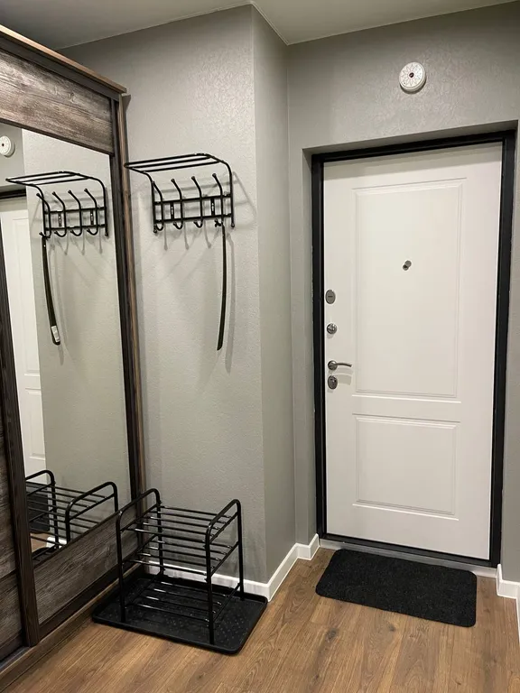 Студия Domus Дом Хельсинки Минск Мир