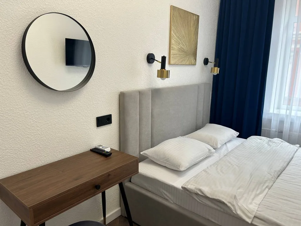 Апартамент у Мариинского театра