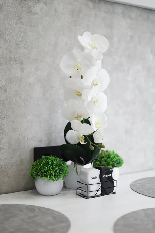 Уютная 1-комнатная квартира с новым ремонтом