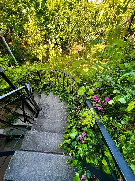 Квартира Квартира Двухкомнатный с кухней и террасой — Севастополь